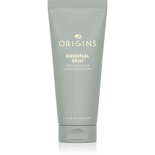  Original Skin&amp;trade; Retexturing Mask maska od gline za či&amp;scaron;ćenje lica s eksfolijacijskim učinkom 30 ml Slike