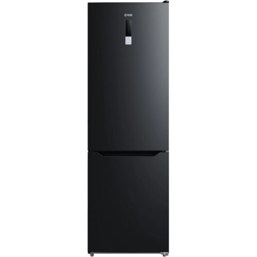  Frizider kombinovani NF 4030 BE Cene