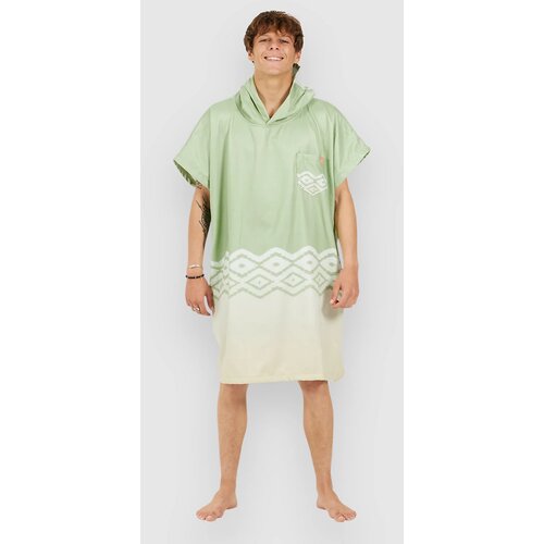 After Gradient Surf poncho outdoor shades Cene