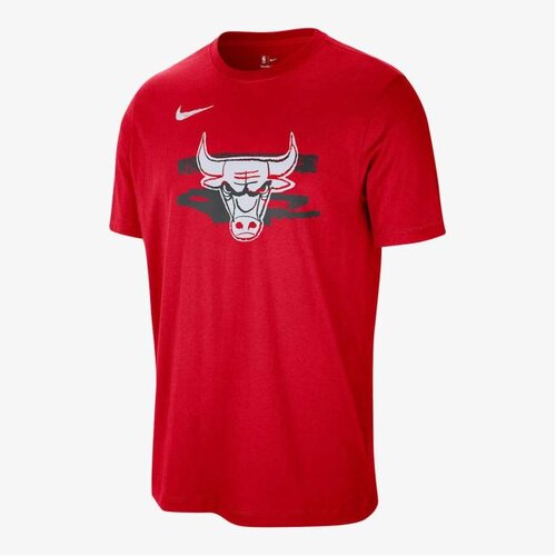 Nike Chi m nk cts sog ss tee Cene