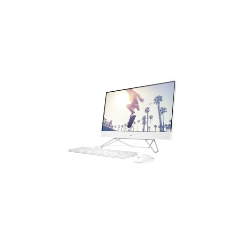 HP 85F10EA#BED Slike