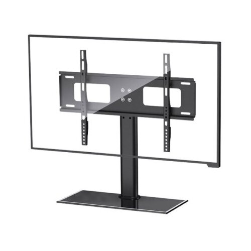 Xstand KM-606 - Black nosač podesivi za TV od 32-55 inča,VESA 600x400,40kg 330426 Slike