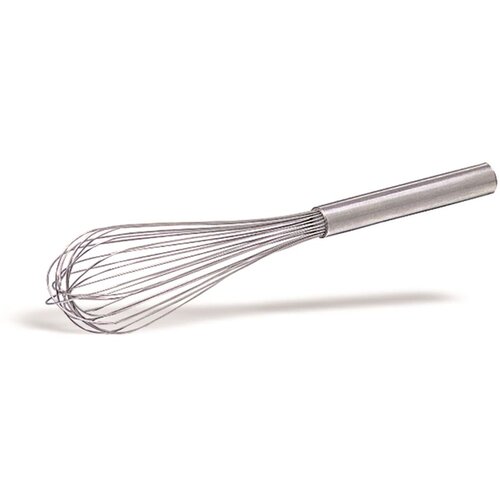 PUJADAS METLICA 12 ŽIC 25 CM, (22153740) Cene