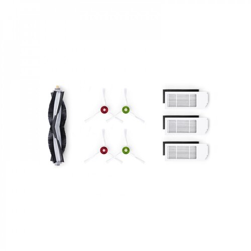 Ecovacs D-KT01-0022 KOM. ZA T10 S Slike
