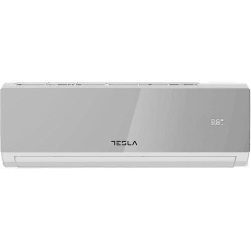 Tesla "TT34EX82SM-1232IAW klima uređaj inverter 12000btu siva" Cene