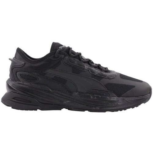 Puma Nizke superge Extent Nitro Mono pisana Slike
