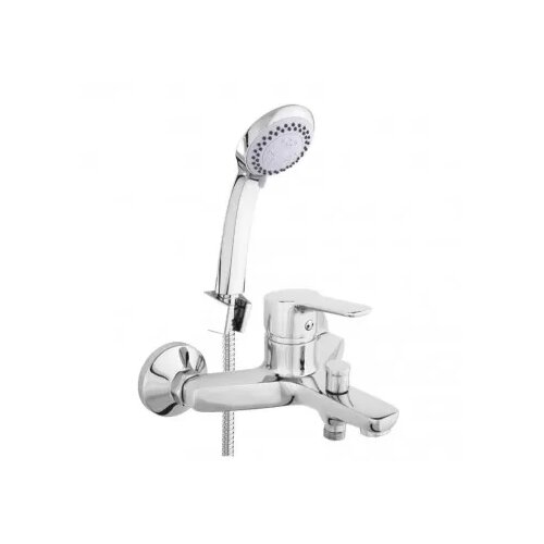  Baterija za kadu Uno-10/K N10D01 Cijene