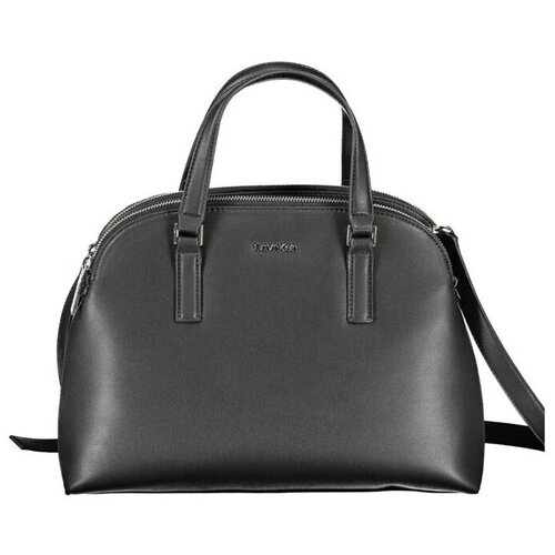 Calvin Klein Jeans k60k609612 sarena Cene