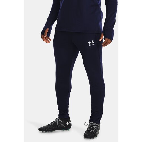 Under Armour Sport Pants UA Ms Ch. Train Pant-BLU - Men Cijene
