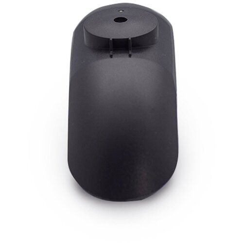  Prednji blatobran za trotinet Xiaomi M365/ 1S/ Essential/ M365 Pro 2 crni. Cene