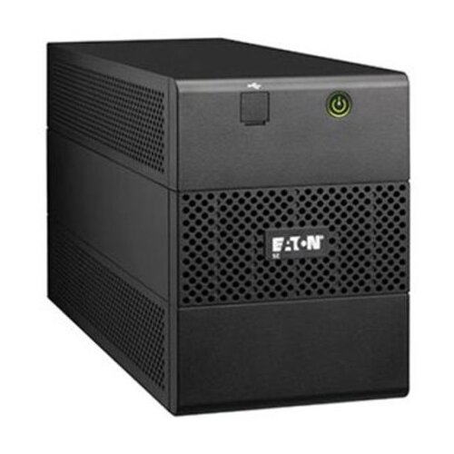 Ubit Online UPS CF-10KVA Cijene