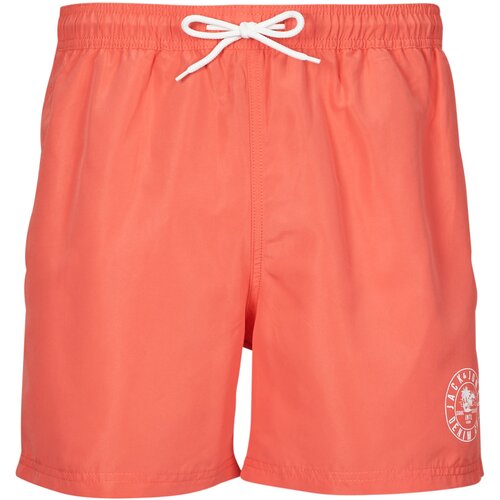 Jack & Jones JPSTBEACH JJPACK SWIM AKM Narančasta Cijene