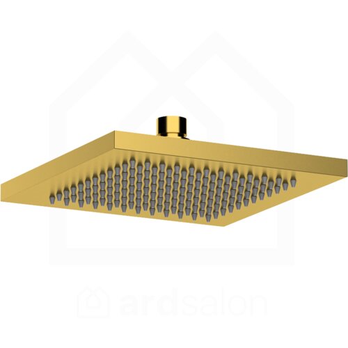 Remer Sq" tu&scaron; ruža Brush Gold 359SSX BG Cene