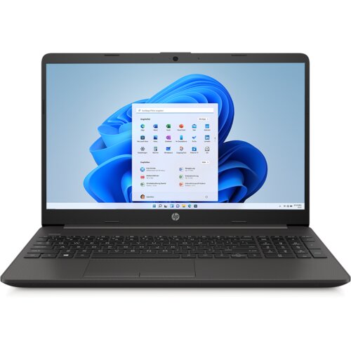 HP Prijenosno računalo 250 G9 AA1S4ES 15,6&amp;quot; FHD IPS, Intel Core i5-1235U, 16GB RAM, 512GB SSD, Windows 11 Slike