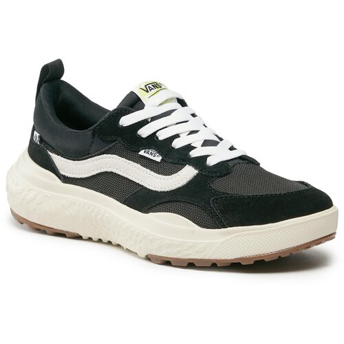 Vans UltraRange Neo VR3 Crna Slike