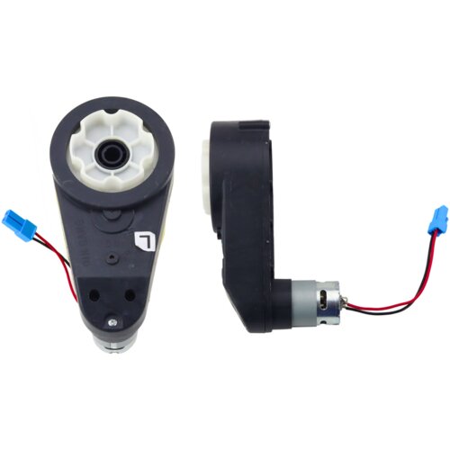  A032 - Engine - 24V RS555 200W 11000RPM Cijene
