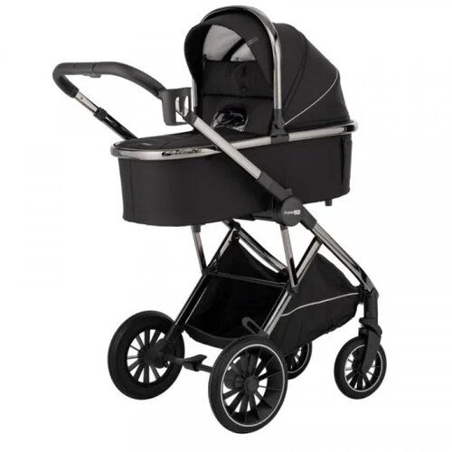 Freeon trio sistem Stroller Allegro Cijene