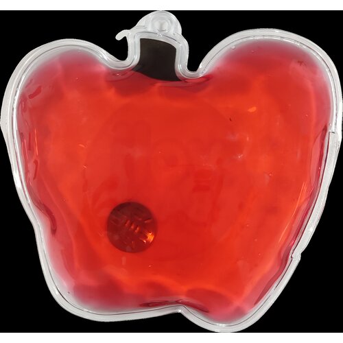 VoliBaby termofor protiv grčeva jabuka Slike