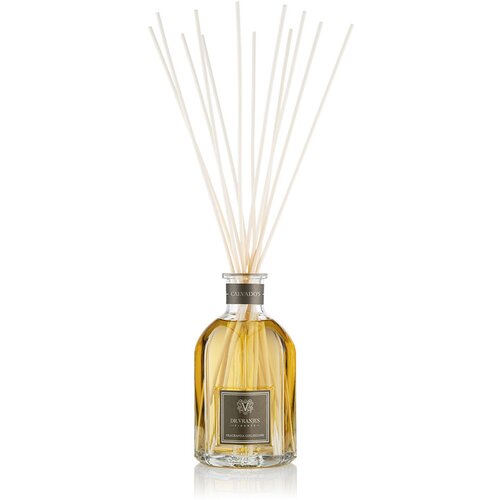  Calvado's Diffusor Cene