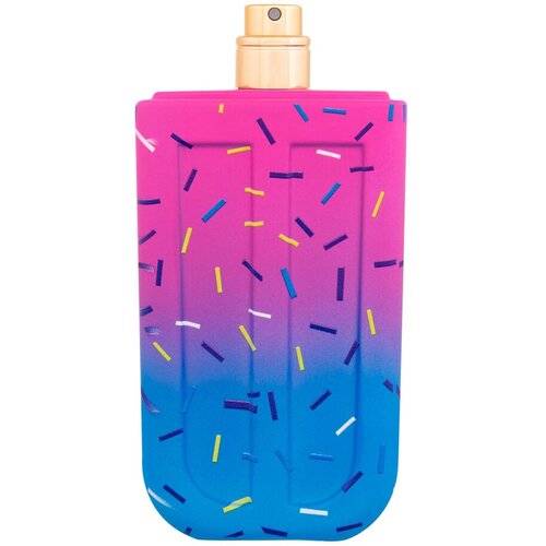 Assala Prime Freeze Cool parfumska voda 85 ml Tester unisex Slike
