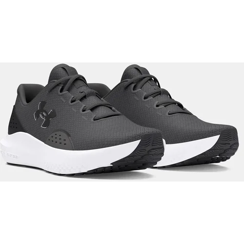 Under Armour Men's shoes Charged Surge 4