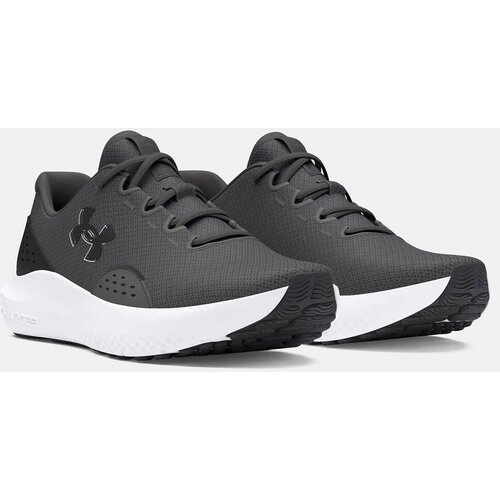 Under Armour Men's shoes Charged Surge 4 Cene