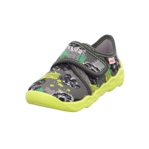 Superfit Modne superge 10062732030 Zelena Slike