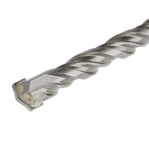 Total Set burgija za beton SDS+ 5/1 TAC190501, Slike