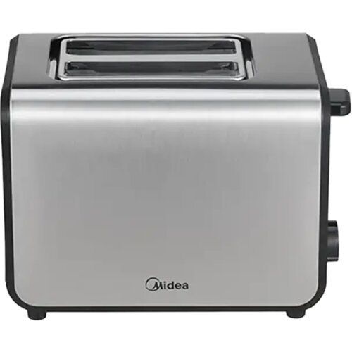 Midea MT-RW2L20W srebrn opekač kruha, (5000258285) Cene