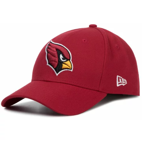 New Era Arizona Cardinals 9FORTY The League kapa (10517895)