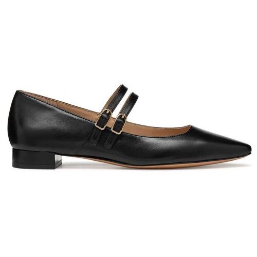 Geox D giselda15 Slike