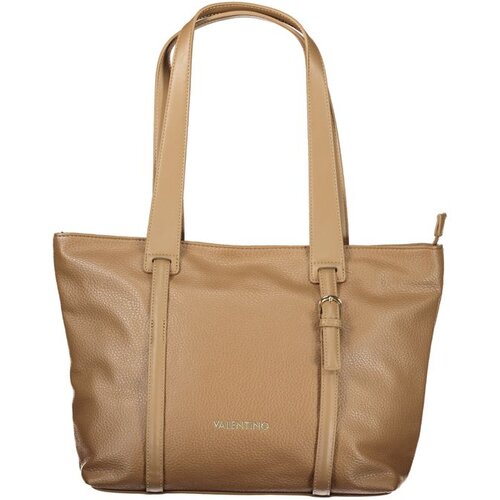  ŽENSKA TORBA VALENTINO BAGS SMEĐA Cene
