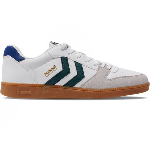 Hummel TENISICE HANDBALL PERFEKT SP Slike