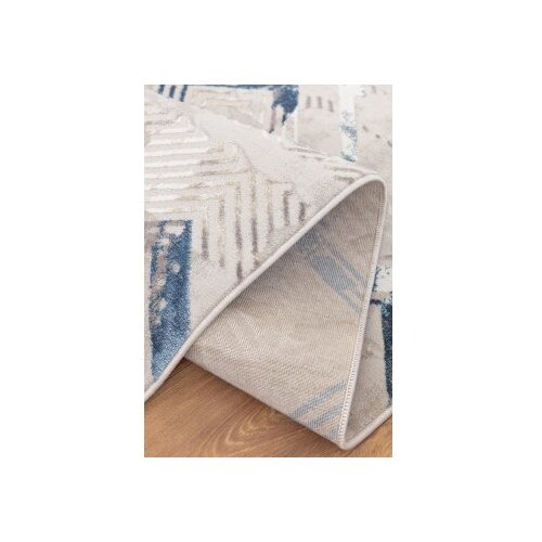 Conceptum Hypnose tepih (240x330) wilto PF176 light blue Cene