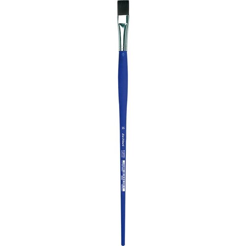Da Vinci četka FORTE-ACRYLICS flat 8640 serija | ne. 16 Slike