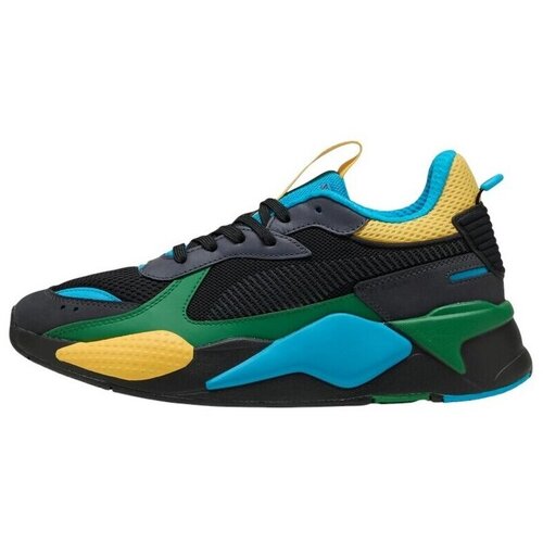 Puma Rs-x Toys sarena Cene