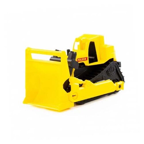 Polesie Buldožer ekspert Cene