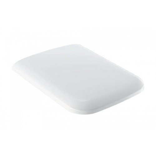 Geberit WC daska Icon Soft close, Slim 500.837.01.1 Slike