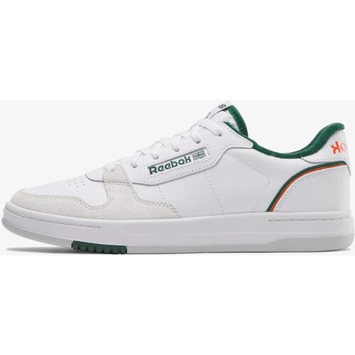Reebok Patike Phase Court Cene