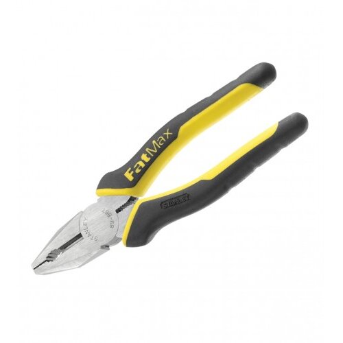Stanley Klije&scaron;ta kombinovana 180mm Cijene