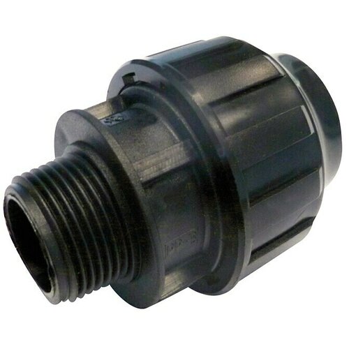  HDPE prehodni kos moški (32 mm, Polietilen) Cene