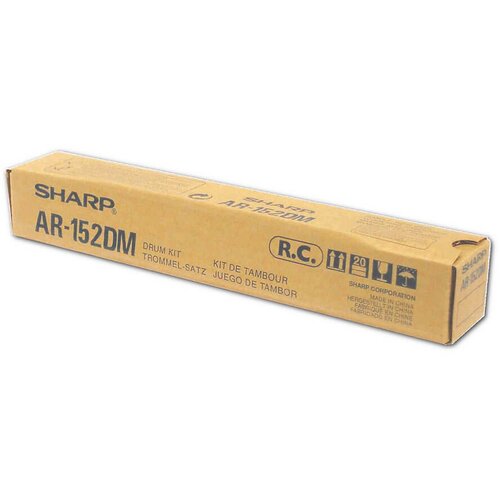 Sharp boben AR-152DM, original Slike