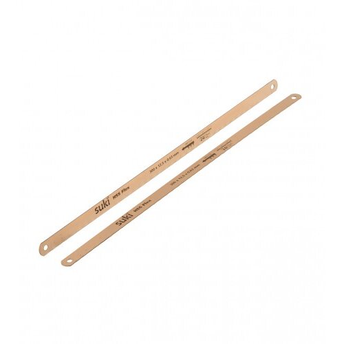 Suki Listovi pile 130 mm Slike