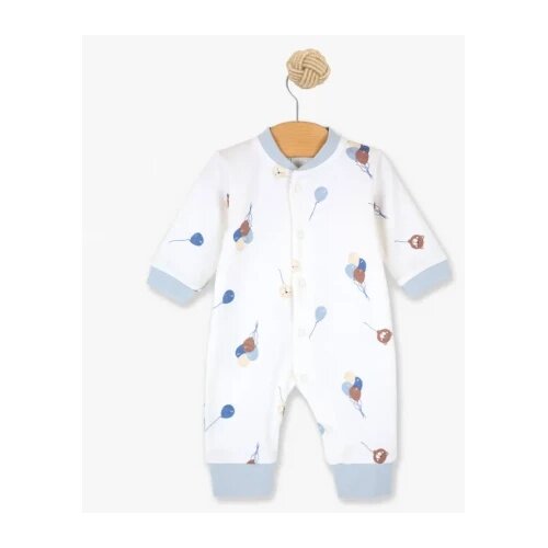 Just kiddin baby zeka "born to Fly"68 ( 17002268 ) Cene