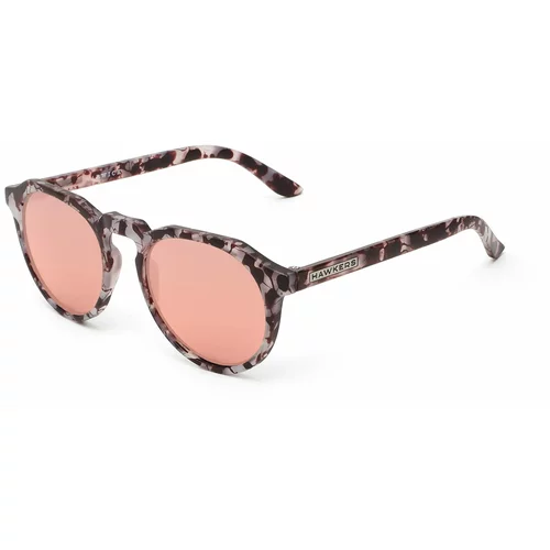 HAWKERS Sunčane naočale 'Warwick' smeđa / rosé