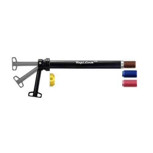Force thru axle set za mtb disk zadnji12x142/148mm ( 8050325/V15-4 ) Cene