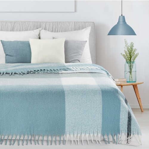 Eurofirany Unisex's Blanket 457748 Cene