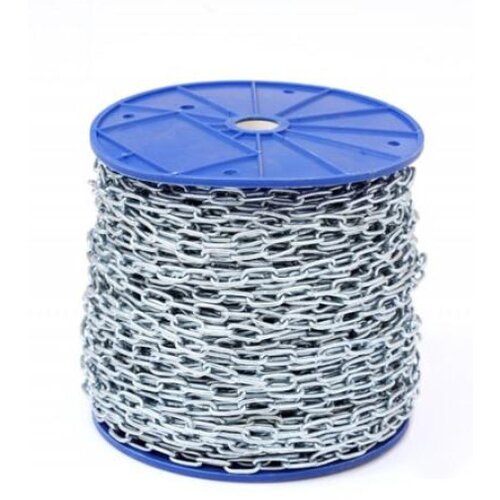  Tekuci lanci a-60 rolna 20 m ( 006787 ) Cene