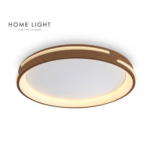 Bb Link HOME LIGHT Vesta 655 LED plafonjera drvo Cene