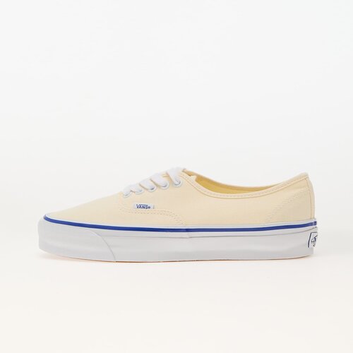 Vans Sneakers Authentic Reissue 44 LX Off White EUR 38 Cene